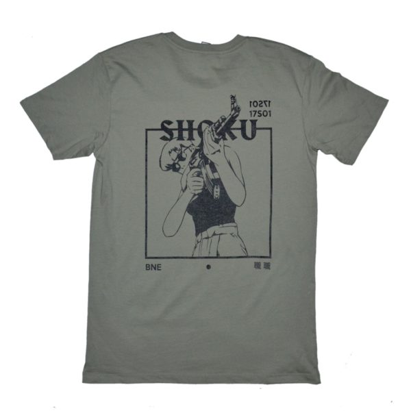 shogun shoku vestments 4