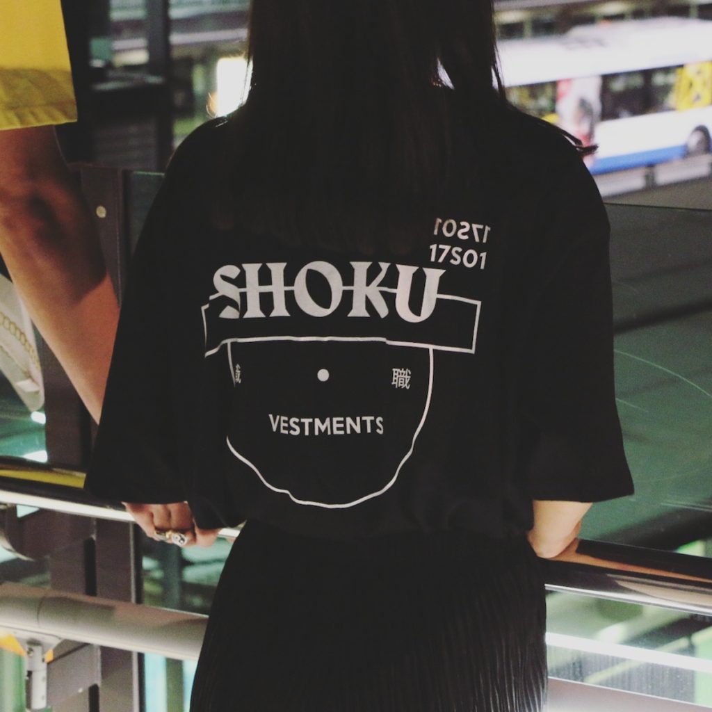 SHOKU-VESTMENTS 17SO1_02