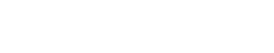 Novation-Logo-2015-White