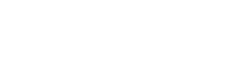 adam-audio_logo_rgb_white